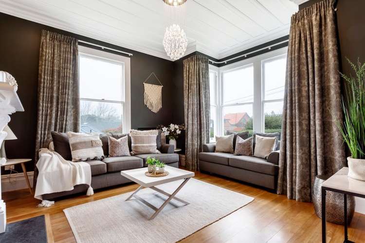 449 Highgate Maori Hill_7