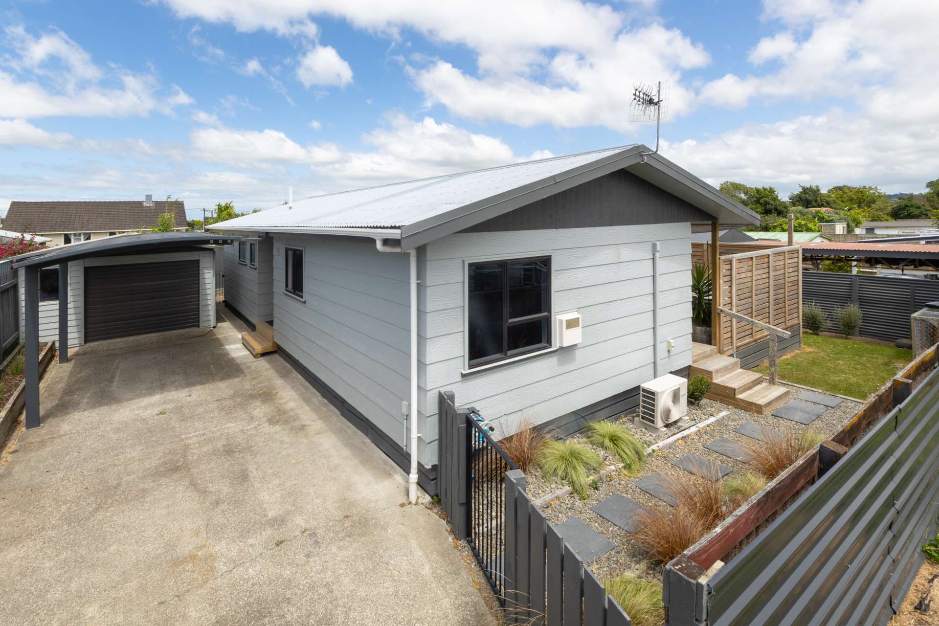 20b Tingey Avenue Feilding_0