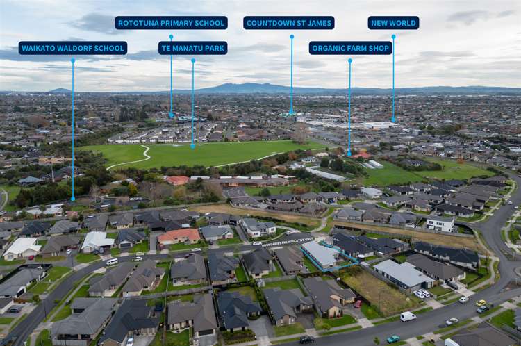 16 Teatree Close Huntington_23