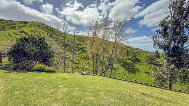 148 Mangawara Road Kaihere_22