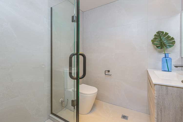 2 Awaiti Way Orewa_19