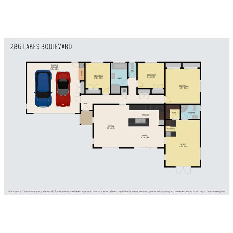 286 Lakes Boulevard Pyes Pa_16