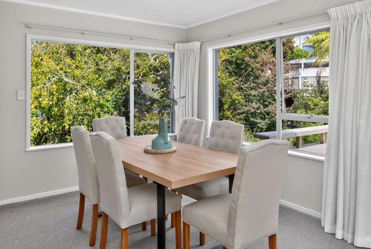 41 Glenfern Road Mellons Bay_9