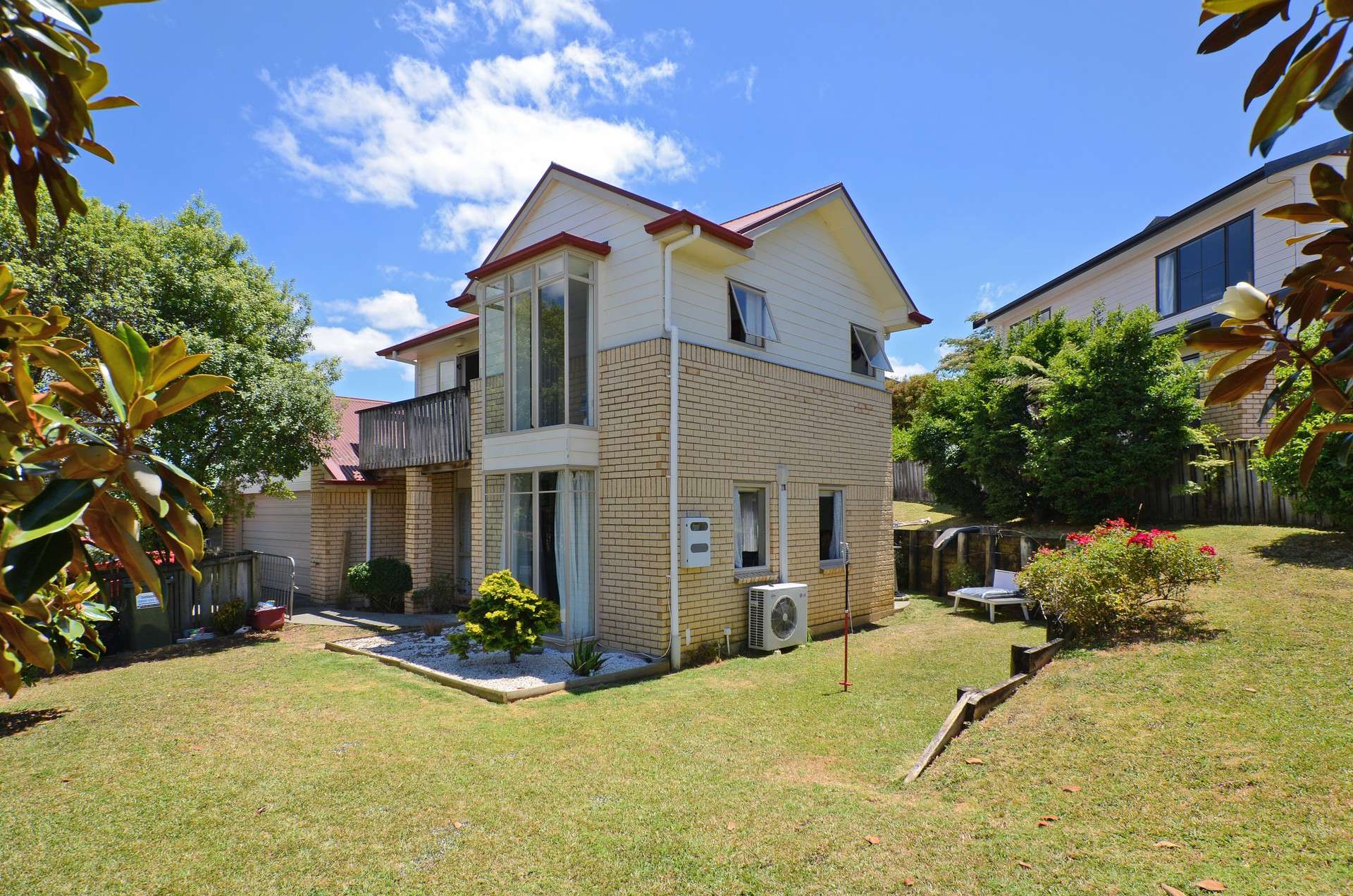 3 Howards Way Kamo_0