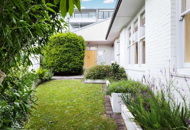 2a Ngapuhi Road Remuera_11