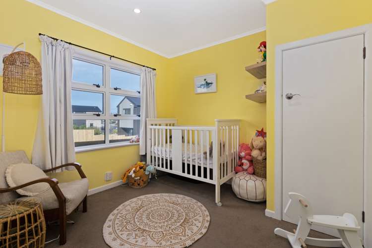 1a Rixon Place Te Atatu Peninsula_17