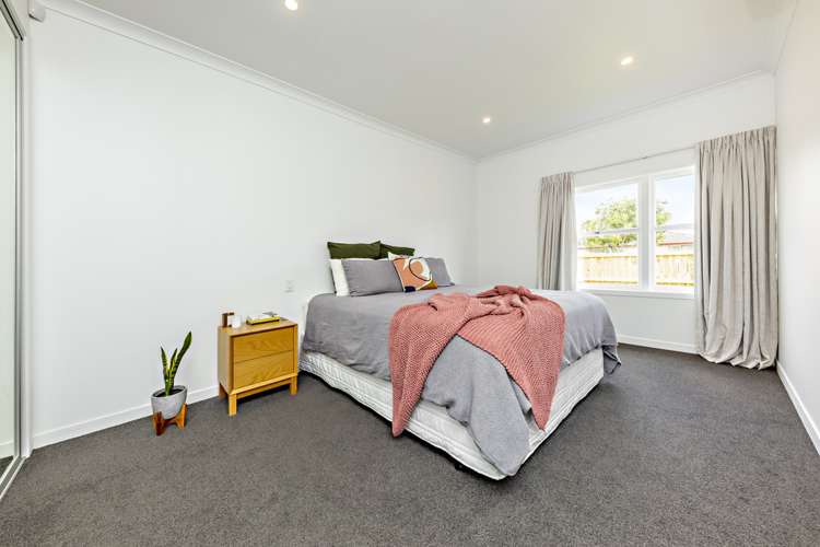 6a Elizabeth Avenue Heretaunga_17