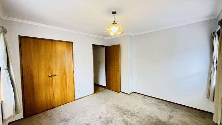 1/26 Torrance Street Epsom_8