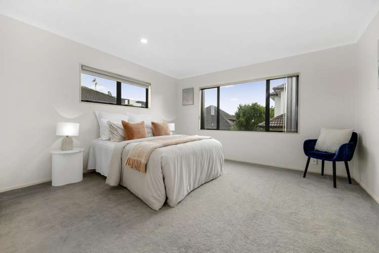 121 Cyril French Drive Flat Bush_9