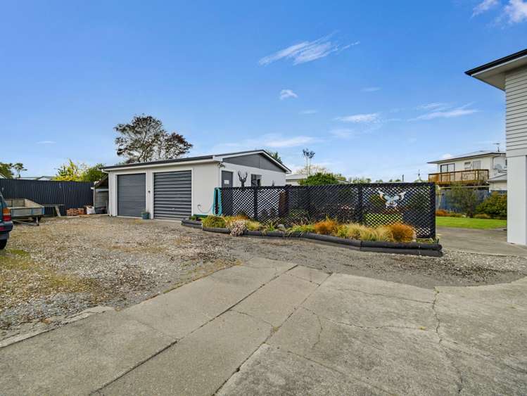 6 Wilder Street Waipukurau_34