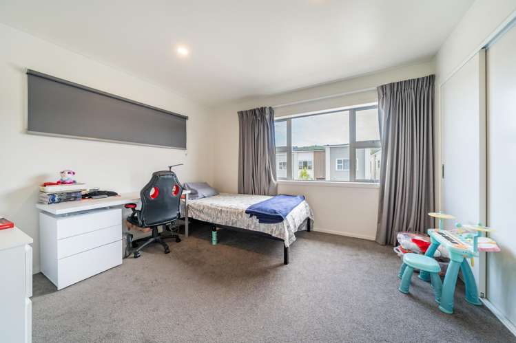 1119A High Street Taita_11