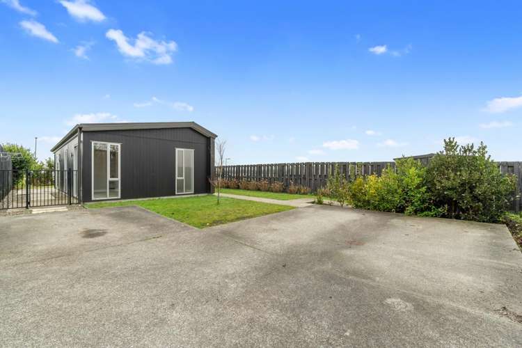 54 Pourewa Street Te Kauwhata_14
