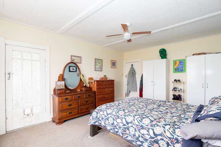 739 Hauraki Road Turua_9