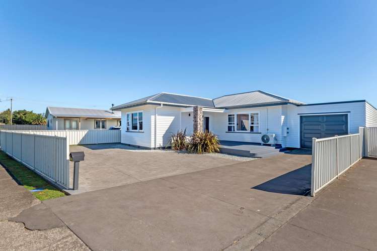 305 Kahutia Street Gisborne_20