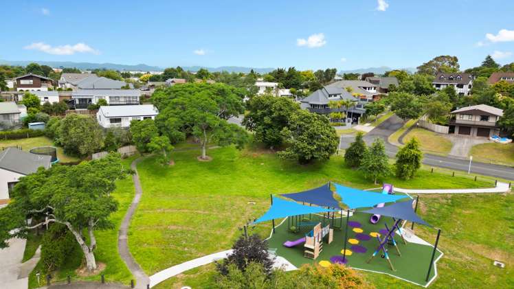 44 Cullimore Street_0