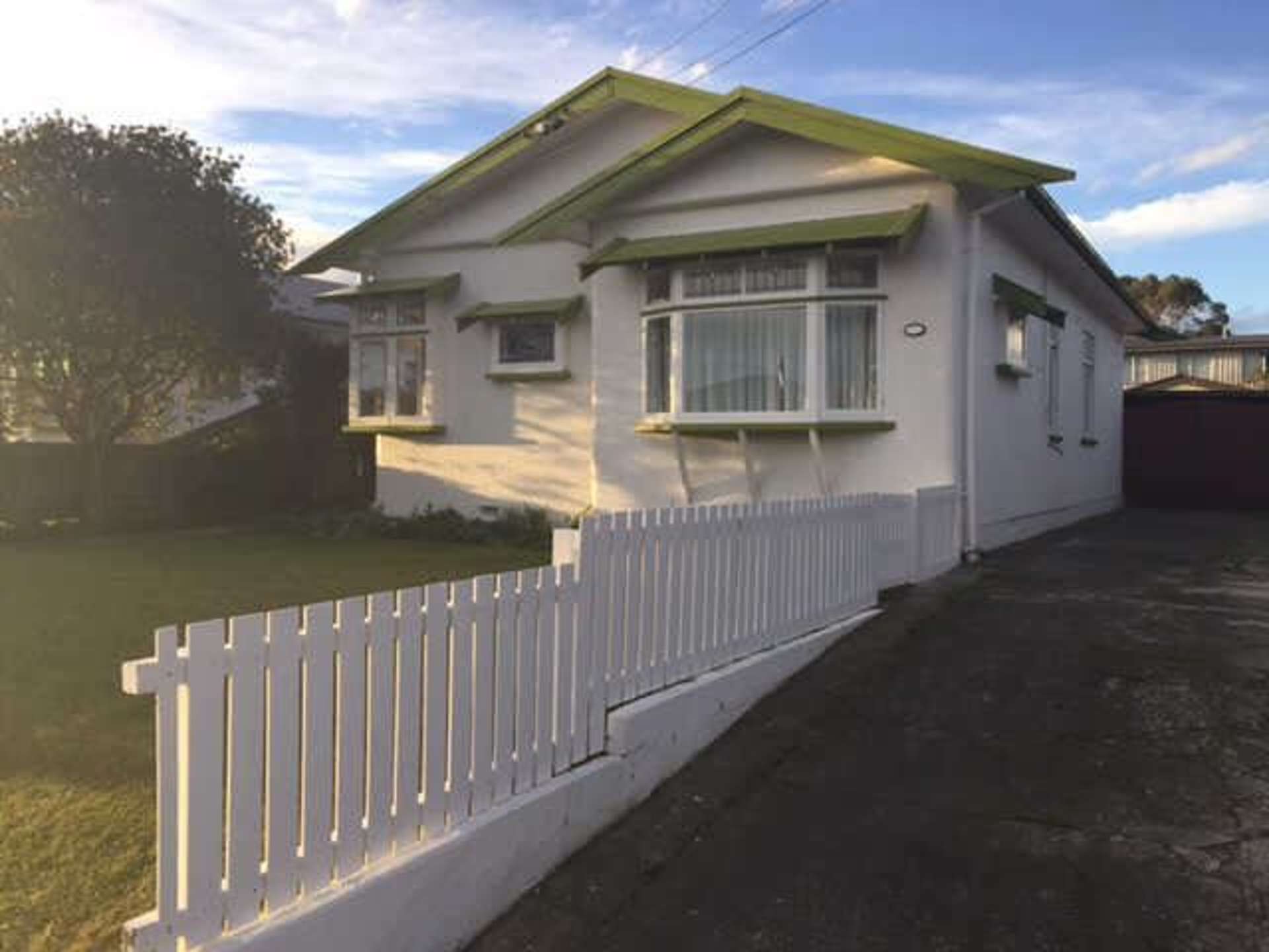 135 Mackenzie Avenue Woolston_0