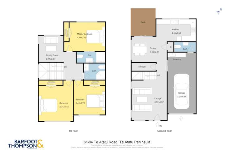 6/684 Te Atatu Road Te Atatu Peninsula_27