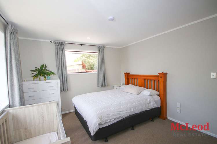 109 South Town Belt Rakaia_13