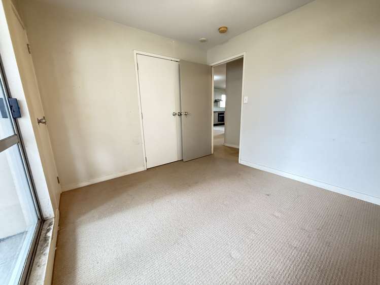 3G/20 Morning Star Place Mt Albert_8