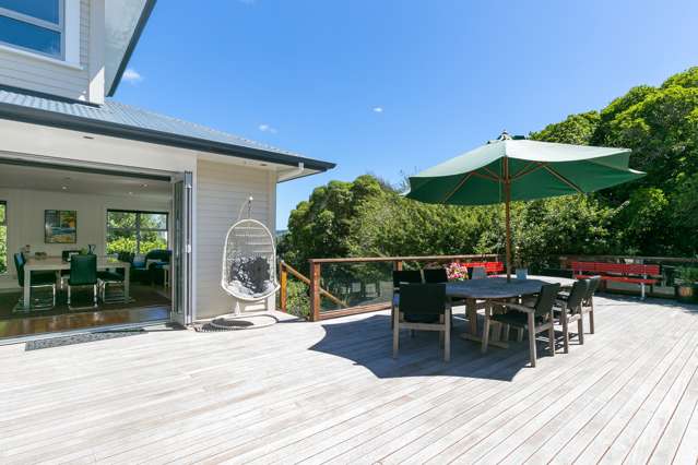 133 Totara Road Miramar_2