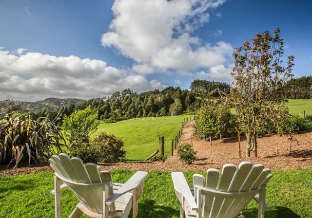 30 Hiwinui Road Ararimu_2