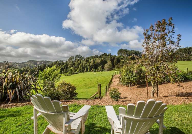 30 Hiwinui Road Ararimu_2