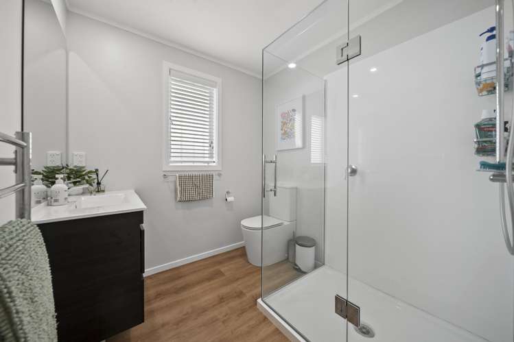 1/31 Avis Avenue Papatoetoe_10