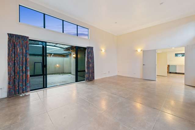 1 Maghera Drive East Tamaki_4