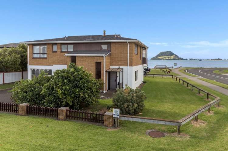 69 Kulim Avenue Otumoetai_14