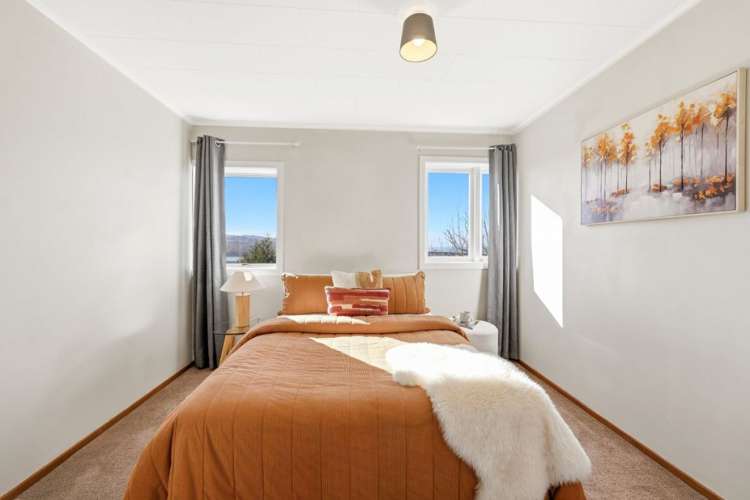 125 Forfar Street Clyde Hill_29