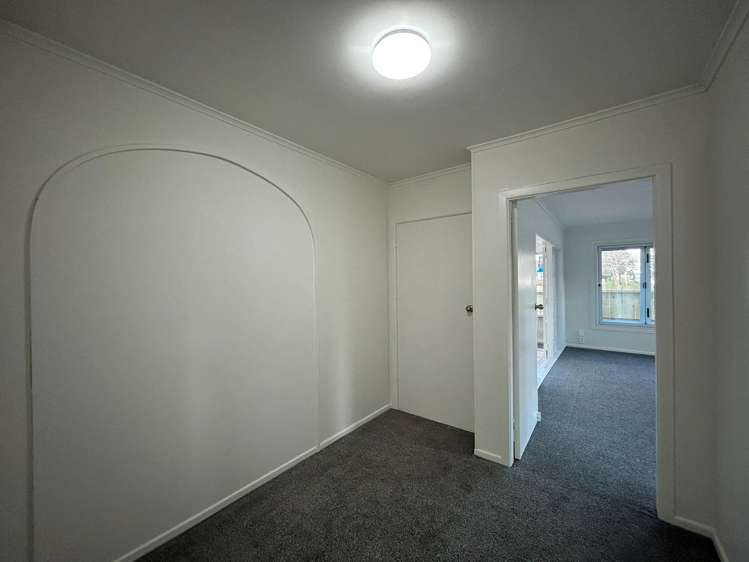 178 Lincoln Road Henderson_16