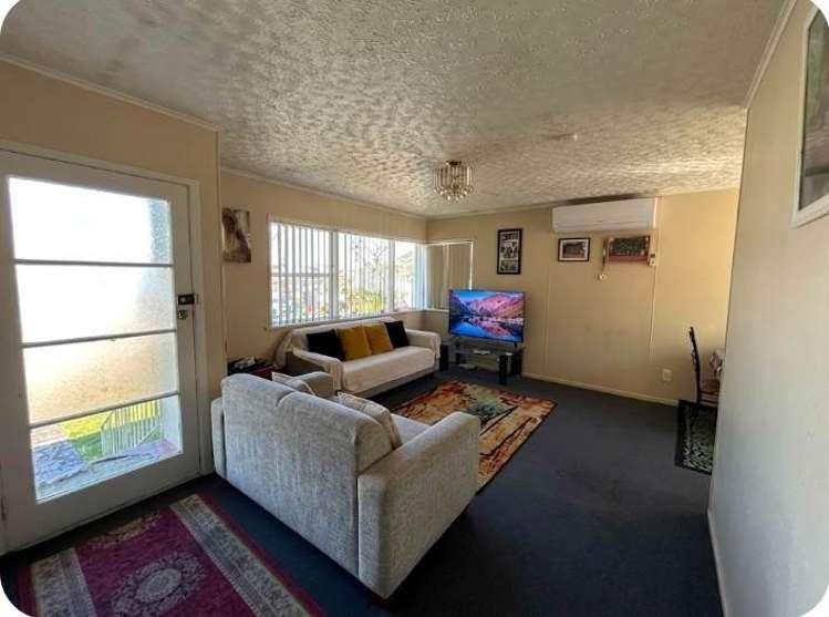 18 Kudu Road Otara_5