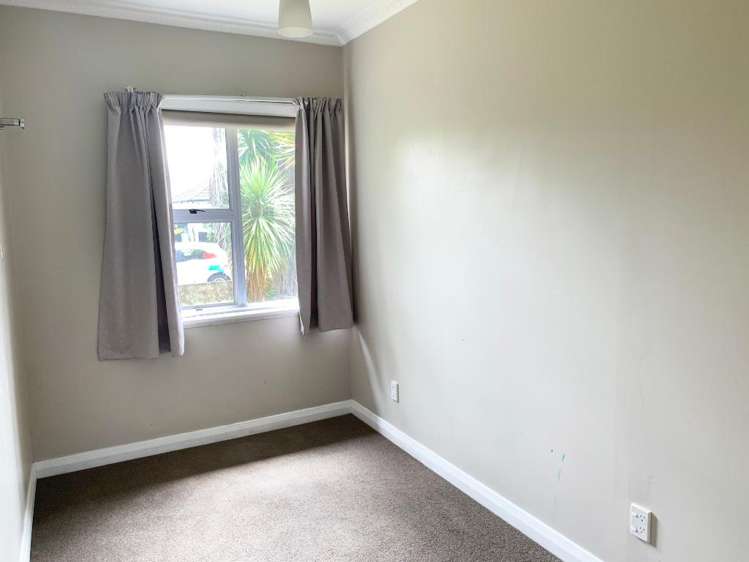 50 Harrison Street Mairehau_10