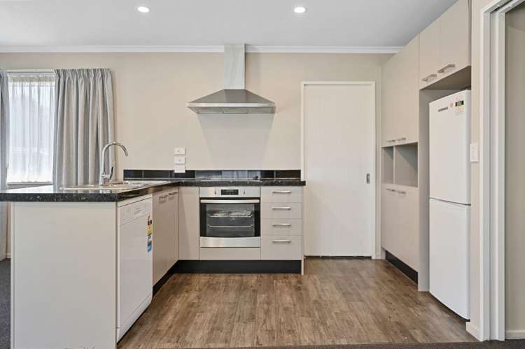 184 Lincoln Road Addington_2