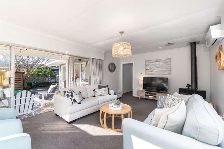 15 Black Beech Street Birchville_10