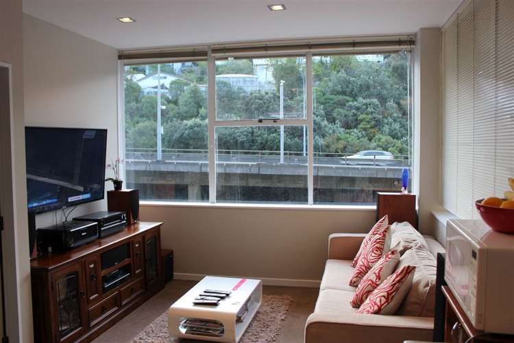 3f/126 The Terrace Wellington Central_0