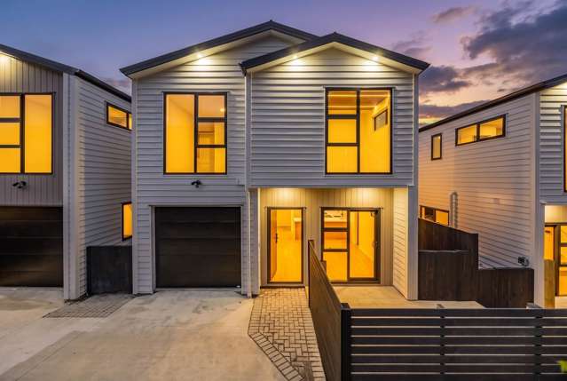 Lot 4/12 Taylor Road Mangere Bridge_3