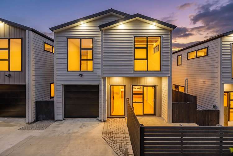 Lot 4/12 Taylor Road Mangere Bridge_2