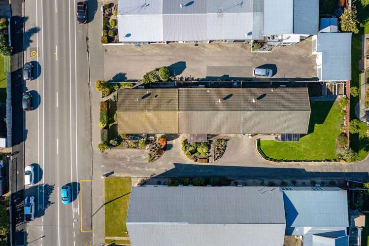 2/138 North Street Seaview_32