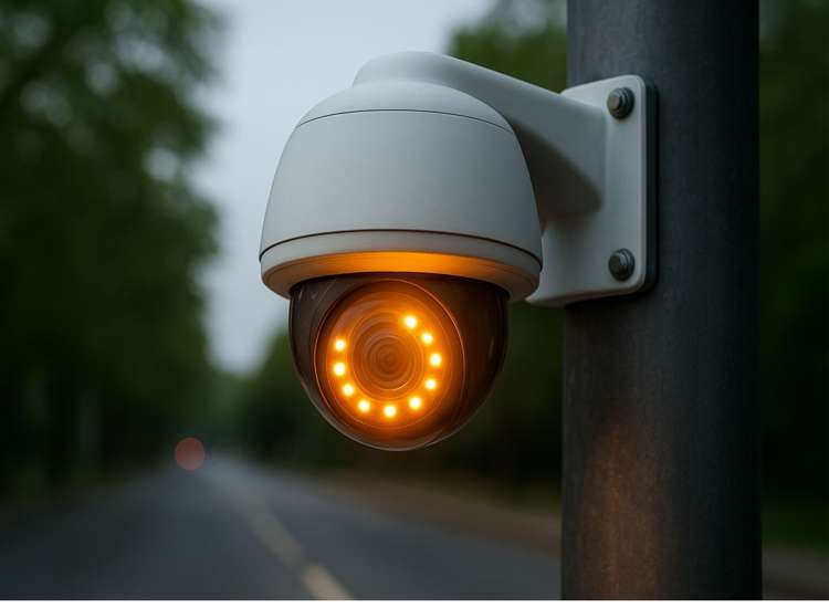 Address withheld Auckland_4