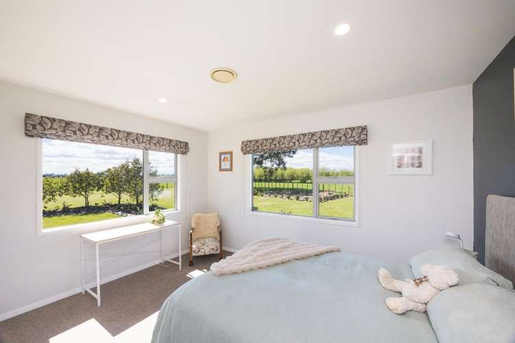 429 Colyton Road Colyton_21