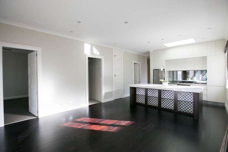 12 Clarence Street Ponsonby_5