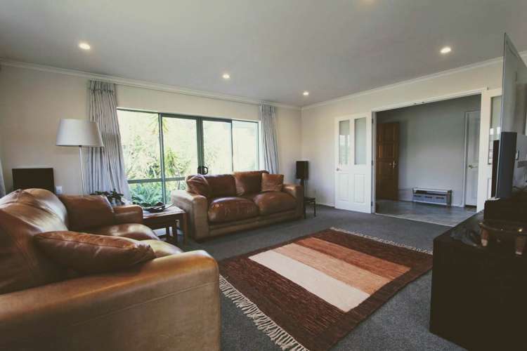 101 Kaipara Portage Road Riverhead_6