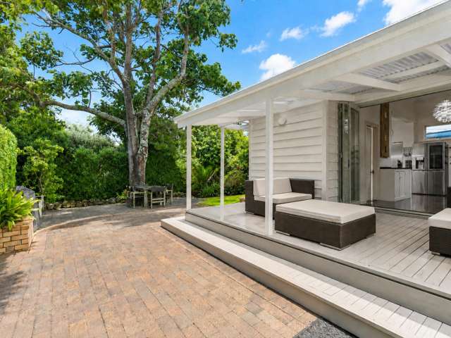 3 Leslie Avenue Sandringham_3