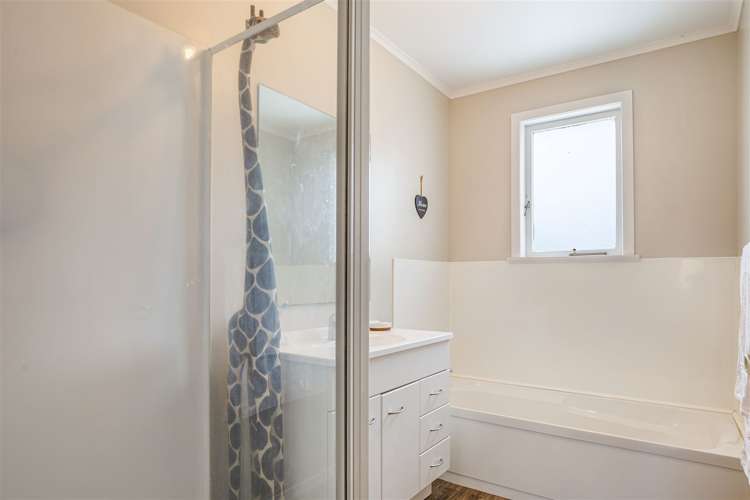 138 Luckens Road West Harbour_7