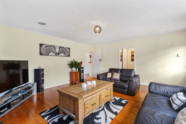 365 Upper Waiwera Road Puhoi_4