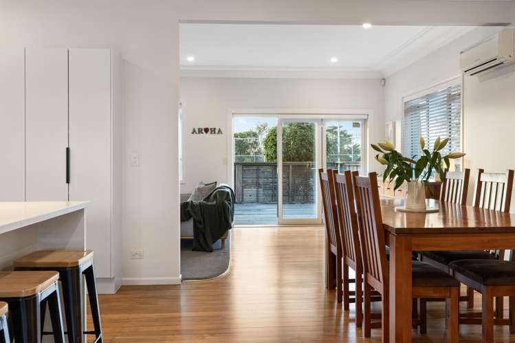 42 Queen Street Papakura_23