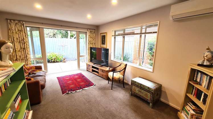 2/17 Field Terrace Upper Riccarton_6