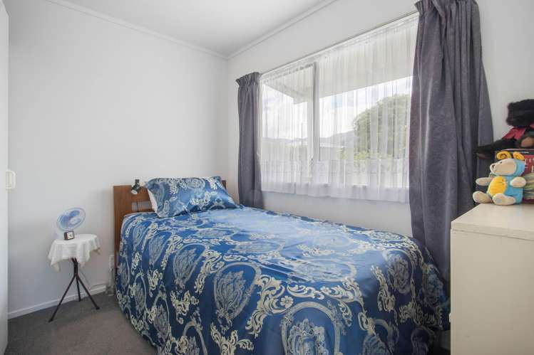 1 Carrick Robertson Place Waihi_8