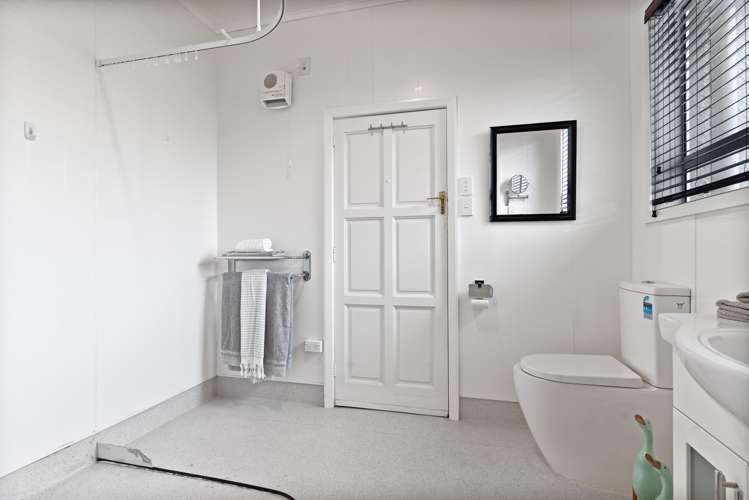 59 Kent Street Carterton_9